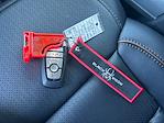 New 2025 Ford F-350 Crew Cab for sale #L5DD60343 - photo 44