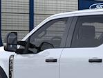 New 2025 Ford F-450 XL Crew Cab 4x4 Cab Chassis for sale #L5DD61163 - photo 20
