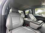 New 2025 Ford F-450 Crew Cab 4WD 12' DuraMag Landscape Dump for sale #L5DD61163 - photo 27