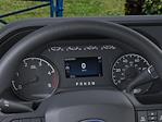 New 2025 Ford F-550 XL Crew Cab 4x4 Cab Chassis for sale #L5DD64224 - photo 13