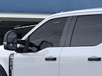 New 2025 Ford F-550 XL Crew Cab 4x4 Cab Chassis for sale #L5DD64224 - photo 20