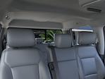 New 2025 Ford F-550 XL Crew Cab 4x4 Cab Chassis for sale #L5DD64224 - photo 22