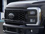 New 2025 Ford F-250 XLT Crew Cab 4x4 Pickup for sale #L5DD72506 - photo 17