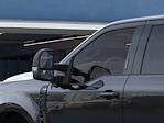 New 2025 Ford F-250 XLT Crew Cab 4x4 Pickup for sale #L5DD72506 - photo 20