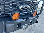New 2025 Ford F-250 Crew Cab 4WD Pickup for sale #L5DD72506 - photo 24