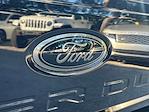 New 2025 Ford F-250 Crew Cab 4WD Pickup for sale #L5DD72506 - photo 28