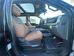 New 2025 Ford F-250 Crew Cab 4WD Pickup for sale #L5DD72506 - photo 33