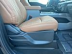 New 2025 Ford F-250 Crew Cab 4WD Pickup for sale #L5DD72506 - photo 34