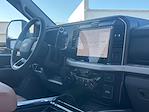 New 2025 Ford F-250 Crew Cab 4WD Pickup for sale #L5DD72506 - photo 35