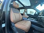 New 2025 Ford F-250 Crew Cab 4WD Pickup for sale #L5DD72506 - photo 36