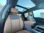 New 2025 Ford F-250 Crew Cab 4WD Pickup for sale #L5DD72506 - photo 37