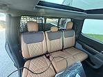 New 2025 Ford F-250 Crew Cab 4WD Pickup for sale #L5DD72506 - photo 38