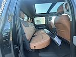 New 2025 Ford F-250 Crew Cab 4WD Pickup for sale #L5DD72506 - photo 39