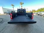 New 2025 Ford F-250 Crew Cab 4WD Pickup for sale #L5DD72506 - photo 40