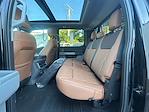New 2025 Ford F-250 Crew Cab 4WD Pickup for sale #L5DD72506 - photo 43