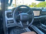 New 2025 Ford F-250 Crew Cab 4WD Pickup for sale #L5DD72506 - photo 44