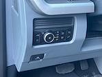 New 2025 Ford F-250 Crew Cab 4WD Pickup for sale #L5DD72506 - photo 45