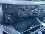 New 2025 Ford F-250 Crew Cab 4WD Pickup for sale #L5DD72506 - photo 47