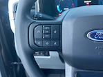 New 2025 Ford F-250 Crew Cab 4WD Pickup for sale #L5DD72506 - photo 49