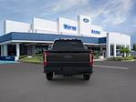 New 2025 Ford F-250 XLT Crew Cab 4x4 Pickup for sale #L5DD72506 - photo 5