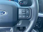 New 2025 Ford F-250 Crew Cab 4WD Pickup for sale #L5DD72506 - photo 50