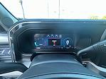 New 2025 Ford F-250 Crew Cab 4WD Pickup for sale #L5DD72506 - photo 51