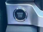 New 2025 Ford F-250 Crew Cab 4WD Pickup for sale #L5DD72506 - photo 53