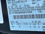New 2025 Ford F-250 Crew Cab 4WD Pickup for sale #L5DD72506 - photo 54
