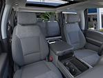 New 2025 Ford F-250 XLT Crew Cab 4x4 Pickup for sale #L5DD73505 - photo 10