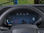 New 2025 Ford F-250 XLT Crew Cab 4x4 Pickup for sale #L5DD73505 - photo 13