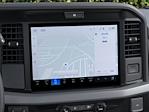 New 2025 Ford F-250 XLT Crew Cab 4x4 Pickup for sale #L5DD73505 - photo 14