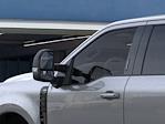 New 2025 Ford F-250 XLT Crew Cab 4x4 Pickup for sale #L5DD73505 - photo 20