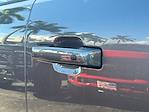 New 2025 Ford F-250 Crew Cab 4WD Pickup for sale #L5DD73505 - photo 23