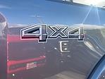 New 2025 Ford F-250 Crew Cab 4WD Pickup for sale #L5DD73505 - photo 24