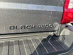 New 2025 Ford F-250 Crew Cab 4WD Pickup for sale #L5DD73505 - photo 25