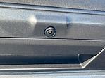 New 2025 Ford F-250 Crew Cab 4WD Pickup for sale #L5DD73505 - photo 26