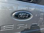 New 2025 Ford F-250 Crew Cab 4WD Pickup for sale #L5DD73505 - photo 27