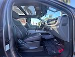 New 2025 Ford F-250 Crew Cab 4WD Pickup for sale #L5DD73505 - photo 28