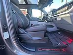 New 2025 Ford F-250 Crew Cab 4WD Pickup for sale #L5DD73505 - photo 29