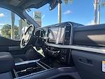 New 2025 Ford F-250 Crew Cab 4WD Pickup for sale #L5DD73505 - photo 30