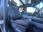 New 2025 Ford F-250 Crew Cab 4WD Pickup for sale #L5DD73505 - photo 31