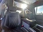 New 2025 Ford F-250 Crew Cab 4WD Pickup for sale #L5DD73505 - photo 32