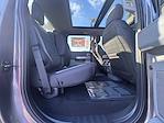New 2025 Ford F-250 Crew Cab 4WD Pickup for sale #L5DD73505 - photo 33