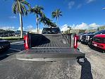 New 2025 Ford F-250 Crew Cab 4WD Pickup for sale #L5DD73505 - photo 34