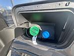 New 2025 Ford F-250 Crew Cab 4WD Pickup for sale #L5DD73505 - photo 35