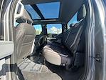 New 2025 Ford F-250 Crew Cab 4WD Pickup for sale #L5DD73505 - photo 36