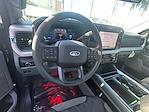 New 2025 Ford F-250 Crew Cab 4WD Pickup for sale #L5DD73505 - photo 37