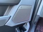 New 2025 Ford F-250 Crew Cab 4WD Pickup for sale #L5DD73505 - photo 38