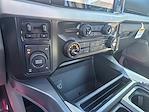 New 2025 Ford F-250 Crew Cab 4WD Pickup for sale #L5DD73505 - photo 39