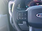 New 2025 Ford F-250 Crew Cab 4WD Pickup for sale #L5DD73505 - photo 40